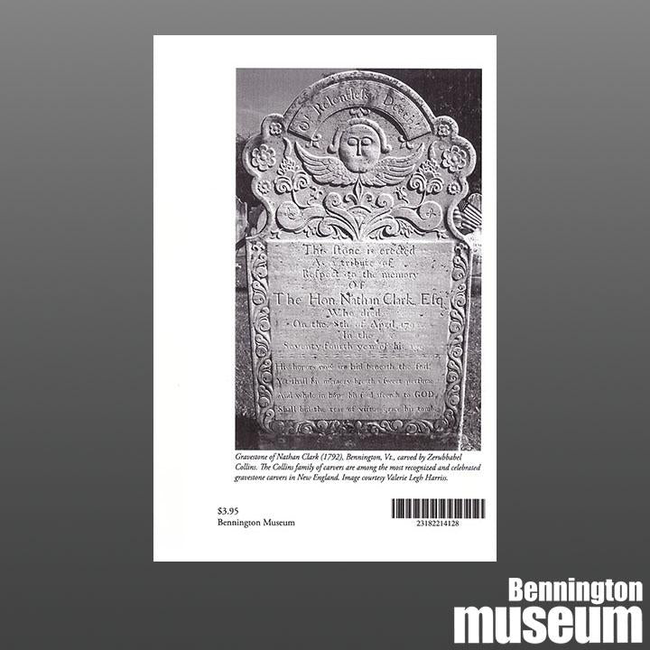 Museum Publication: Walloomsack Review, 'Volume 08'