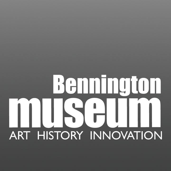 Bennington_museum_Logo_13a84702-1c67-4b5d-bf7f-fa9bdf29cab4.jpg