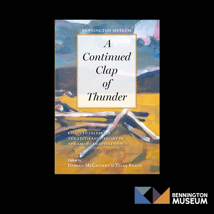AContinuedClapofThunderBookCover_1.jpg