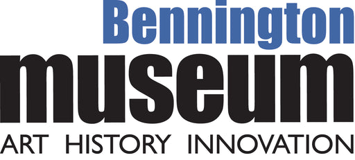 Bennington Museum Logo