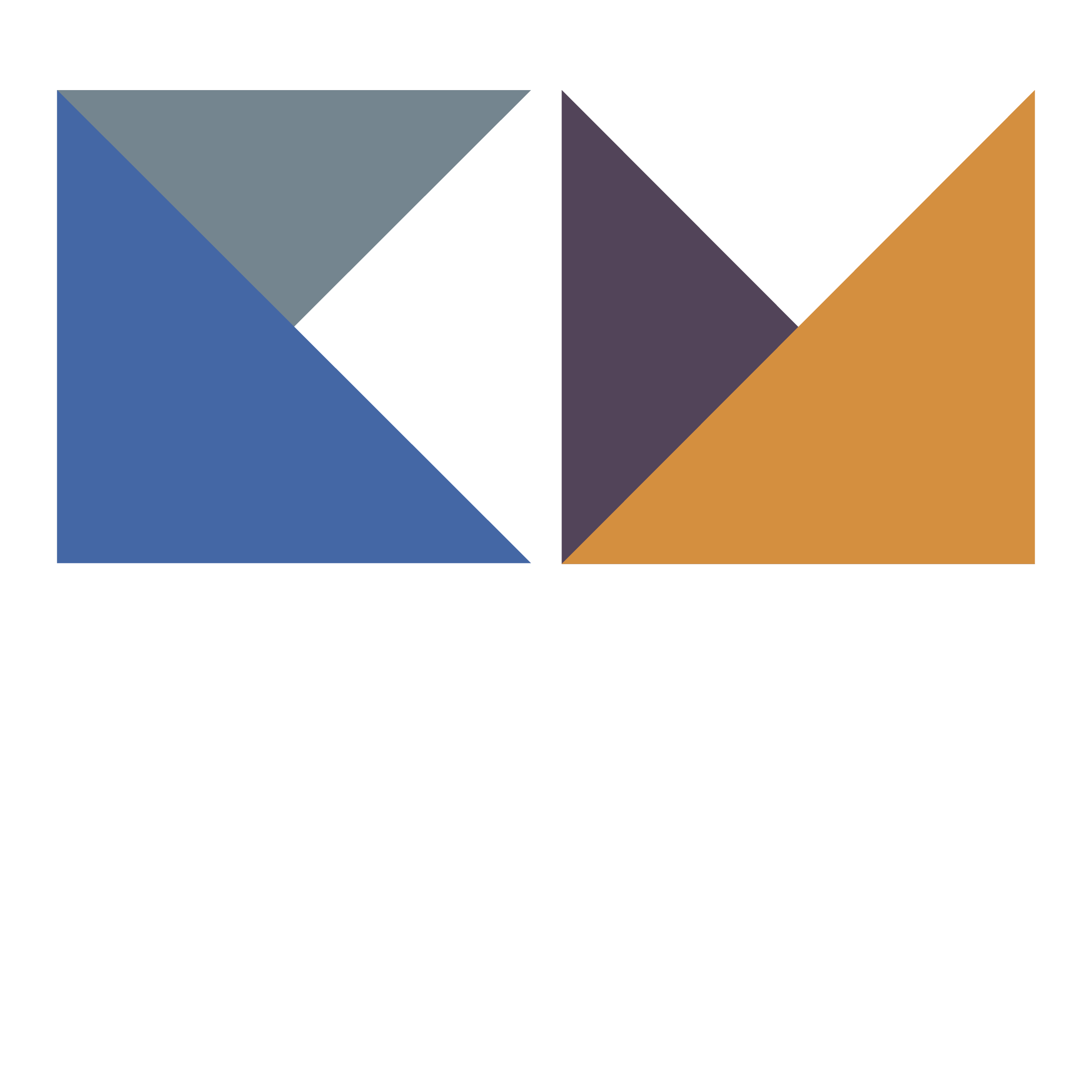 Bennington Museum STORE