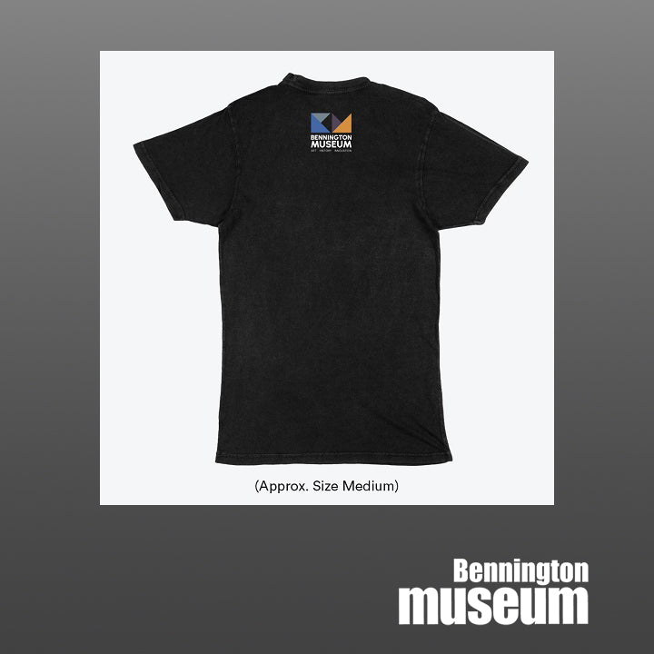 BenningtonMuseum_Tshirt_Quilt_Back.jpg