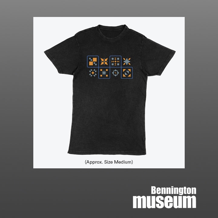 BenningtonMuseum_Tshirt_Quilt_Front_3bba0389-25dd-4898-83c0-9f2e995ab5db.jpg