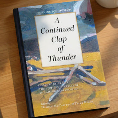 BookCover.jpg
