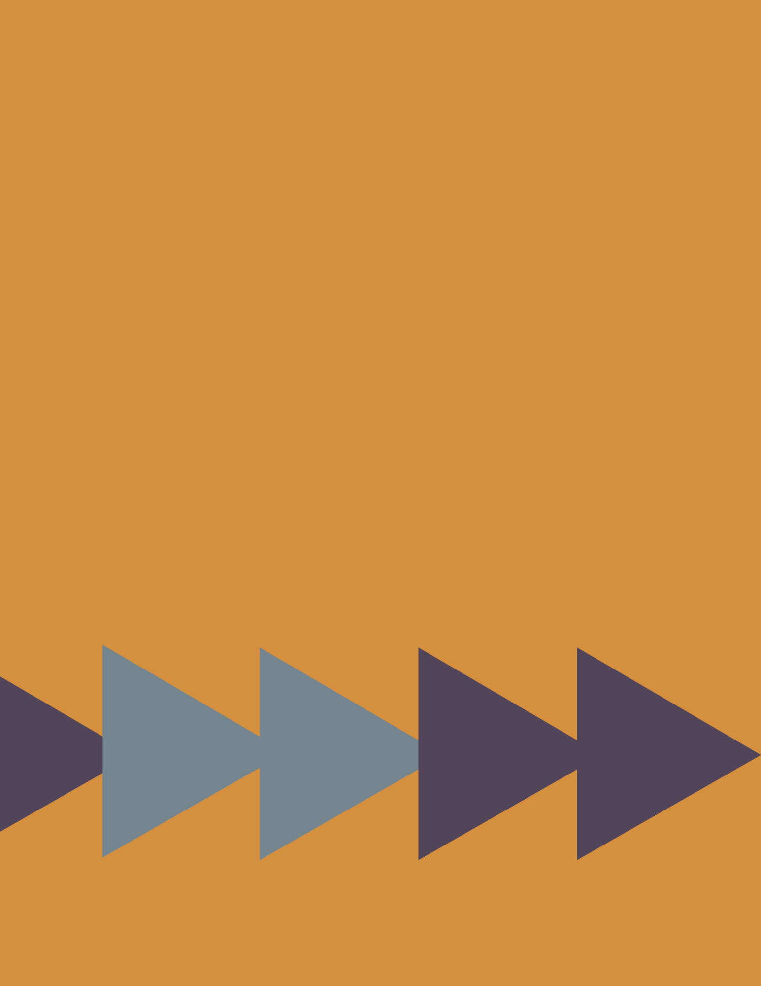 PromoFrame3.png