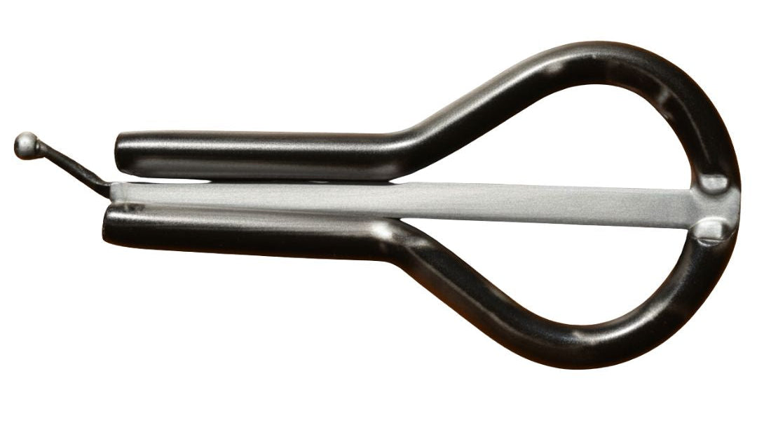 Jaw Harp