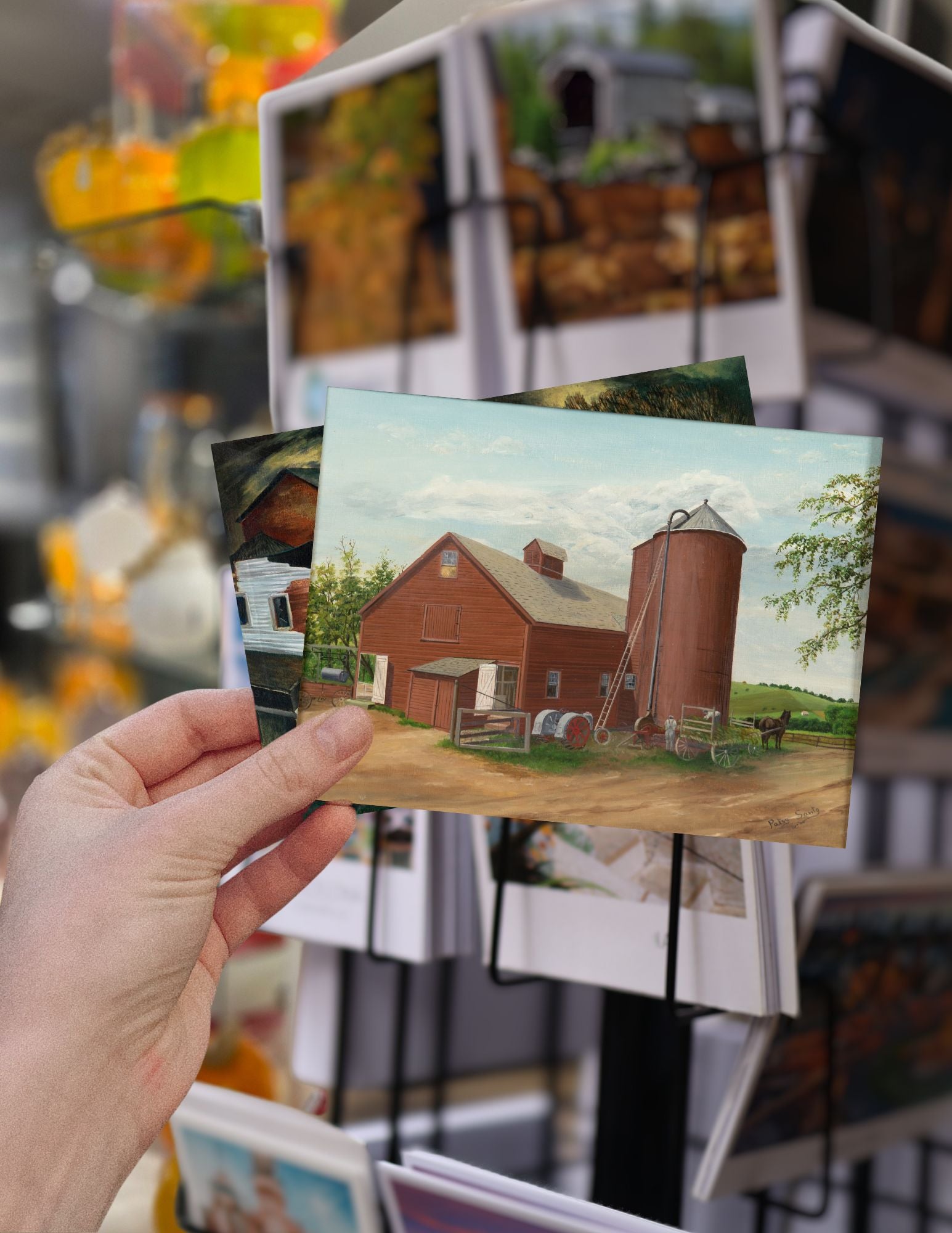 postcardrack.jpg