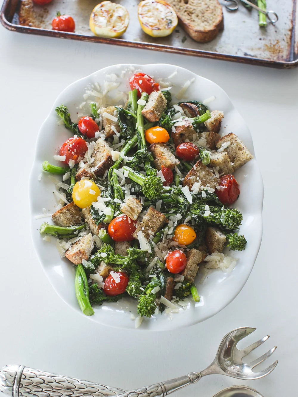 Medeiros: 'The Vermont Non-GMO Cookbook'