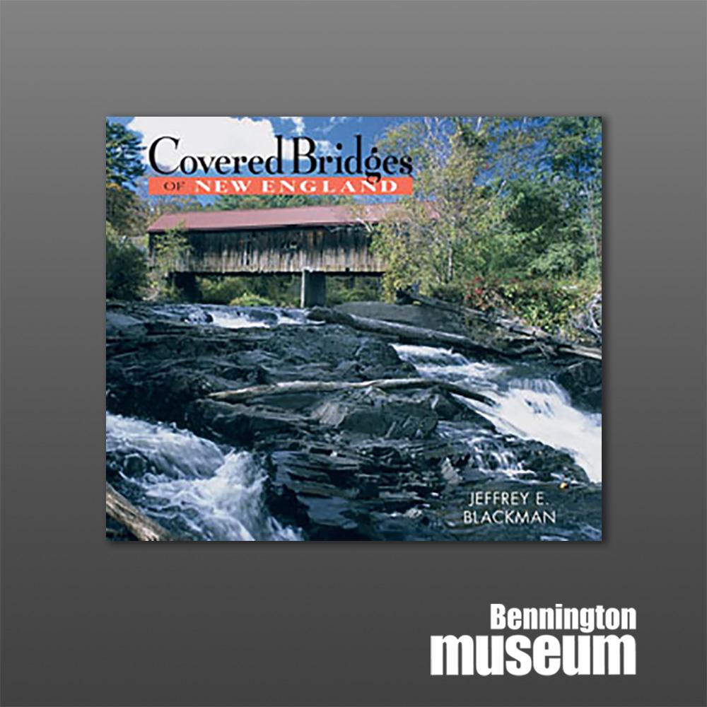 BOOK1VT102_6da786f7-758b-45b0-9abe-d133799de4d2.jpg