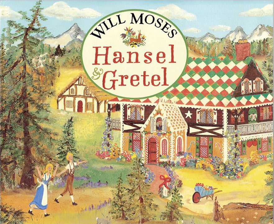 Will Moses – Bennington Museum STORE will-moses-bennington-museum-store